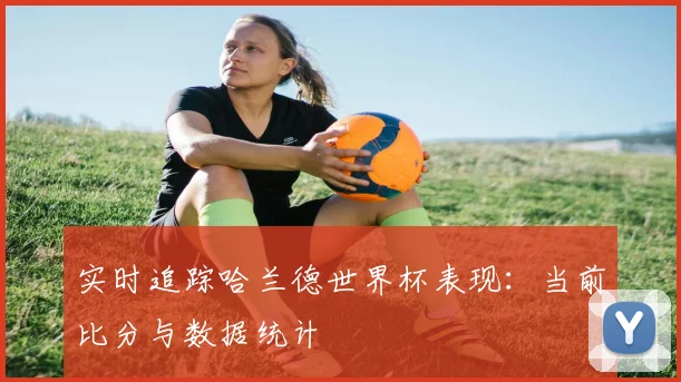 实时追踪哈兰德世界杯表现:当前比分与数据统计