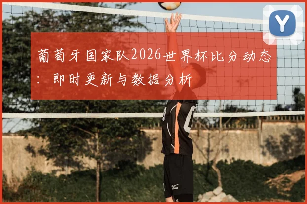 葡萄牙国家队2026世界杯比分动态:即时更新与数据分析